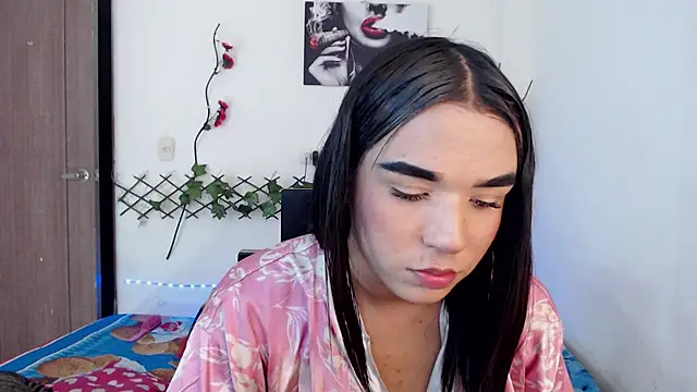 Candyy_doll__ webcam