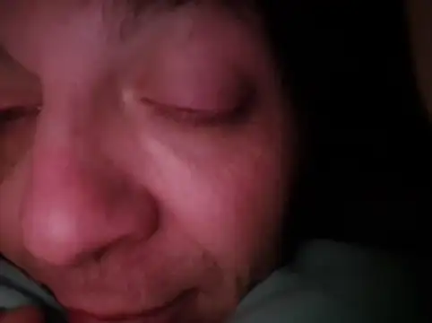 Preview of chronic_vibez