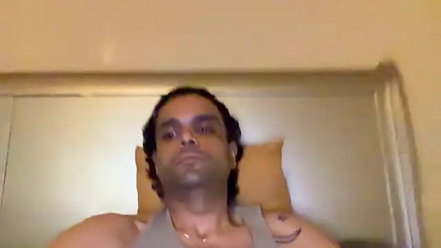 KungFuPanda001 webcam