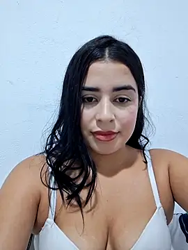 Maite_4 webcam