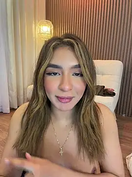 jenn_fit webcam