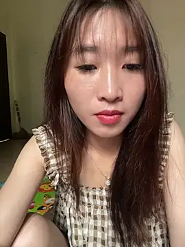 oneyou_400 live sex cam