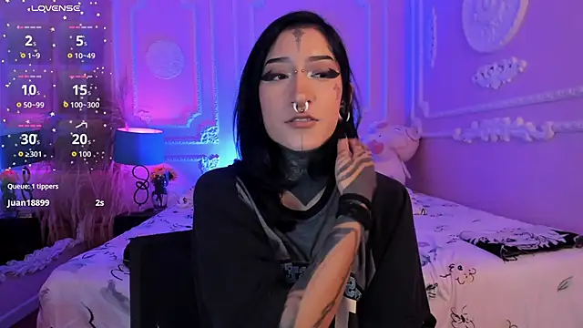 Kat_VonDe