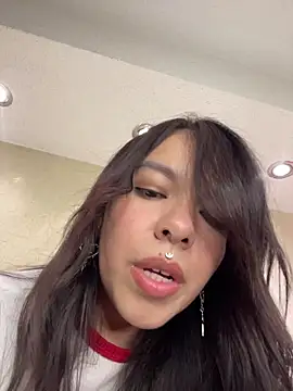 babyakem (F young) - #anime #big-ass #big-ass-doggy-style #big-ass-latin #big-ass-young #blowjob #brunettes #brunettes-blowjob #brunettes-petite #brunettes-young #cam2cam #cheap-privates #cheap-privates-latin #cheap-privates-young #cosplay #cosplay-young #deepthroat #deepthroat-blowjob #dildo-or-vibrator #dildo-or-vibrator-deepthroat #dildo-or-vibrator-young #dirty-talk #doggy-style #e-girl #emo #erotic-dance #fingering #fingering-latin #fingering-young #gamers #goth #hairy #hairy-young #hd #interactive-toys #interactive-toys-young #latin #latin-blowjob #latin-deepthroat #latin-doggy-style #latin-hairy #latin-masturbation #latin-young #long-hair #lovense #masturbation #mexican #mobile #mobile-young #moderately-priced-cam2cam #petite #petite-latin #petite-young #recordable-privates #recordable-privates-young #recordable-publics #role-play #role-play-young #sex-toys #sexting #small-tits #small-tits-latin #small-tits-young #spanish-speaking #squirt #squirt-latin #squirt-young #striptease #striptease-latin #striptease-young #topless #topless-latin #topless-young #trimmed #trimmed-latin #trimmed-young #twerk #twerk-latin #twerk-young #young
