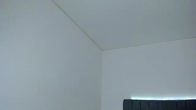 im_sarah34 webcam