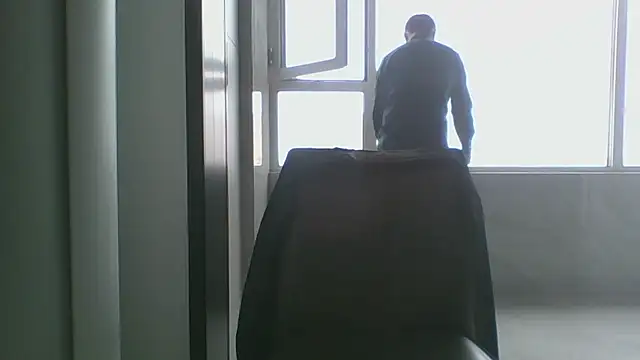 nole_china7 webcam