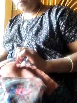 yamini1431 webcam