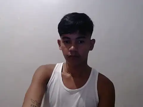 jaybot_jayxx webcam