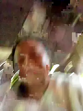 heesuu11 webcam