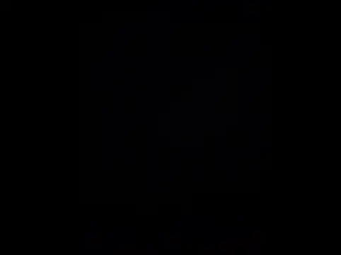 Preview of chronic_vibez