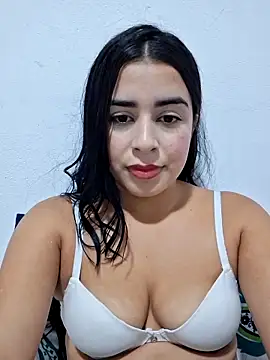 Maite_4 webcam