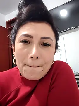 mia_mancinii webcam