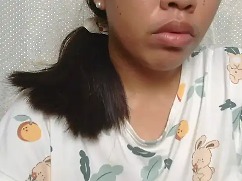ChubbyButty webcam