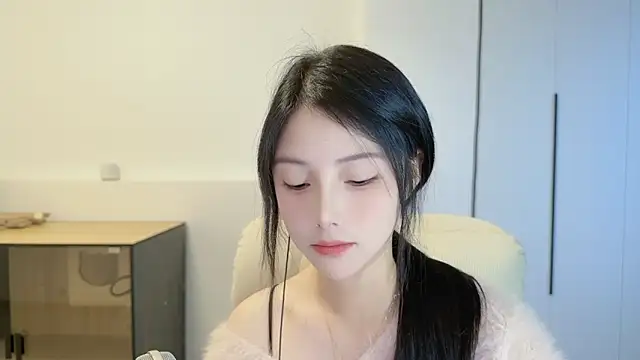 HaagenDazs_ webcam