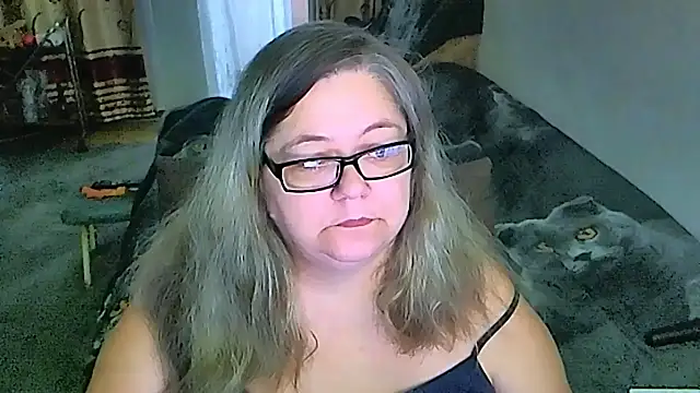 sex2 webcam