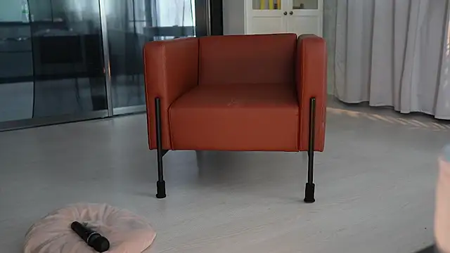 seeunexttime0 webcam
