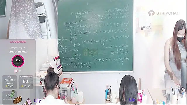 _Math_