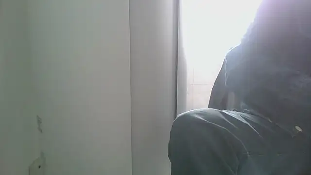 nole_china7 - Nole_china7's free webcam - UK Sex Cams