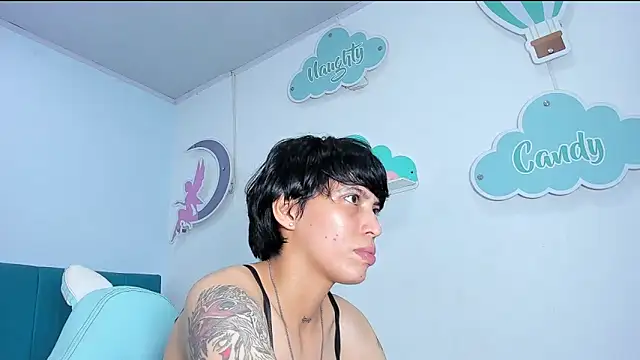 ivyheat3 webcam