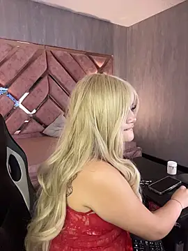 lya_nekko_