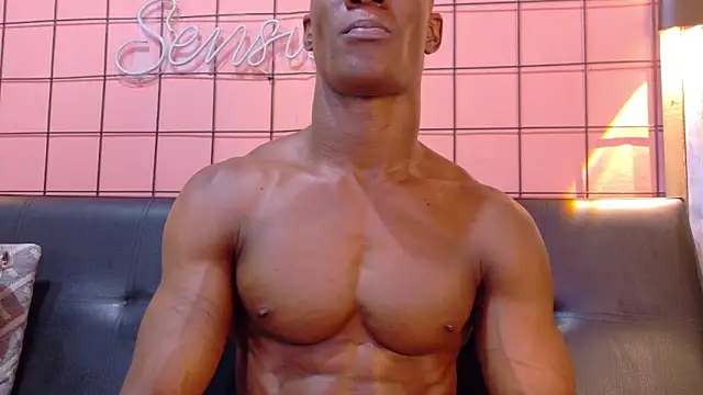 martin_killer webcam