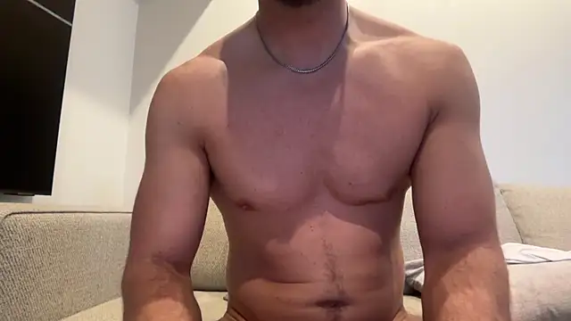 gymshrk
