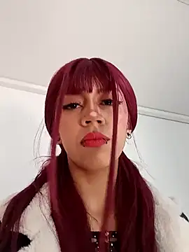 AshleySwett