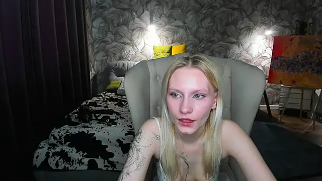 Elizabeth_Adams