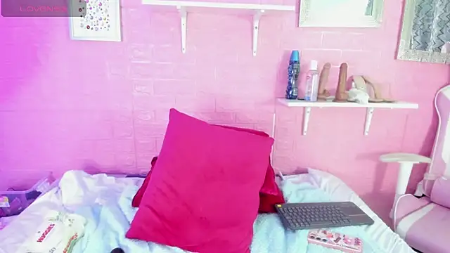 hanna__azumi webcam