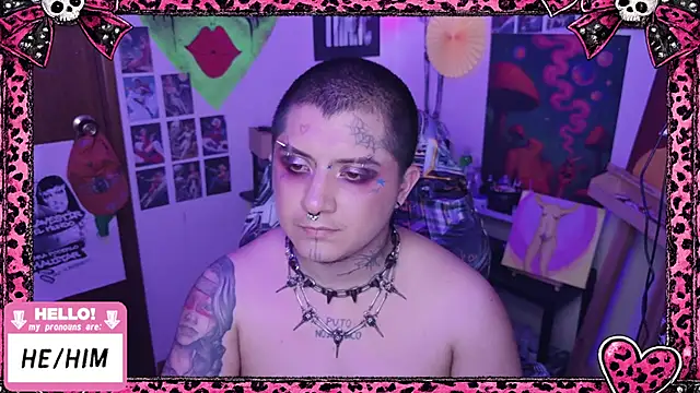 masterkevinftm webcam