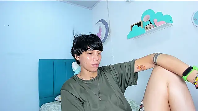 ivyheat3 webcam