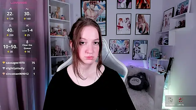 Elisabeth_Binder webcam