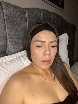 martina_contreras webcam