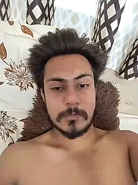 Instant_charger@xh webcam