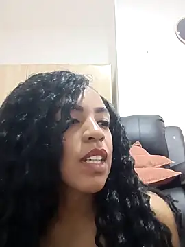 Issa_Km_ webcam