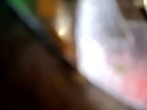 yourdirtysecret_23 webcam
