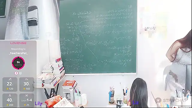 _Math_ webcam