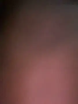 Jerkmate420 webcam