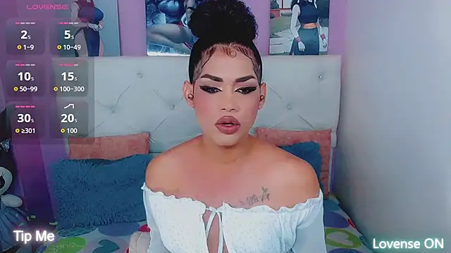 Amanda_bigx webcam