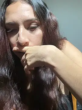 Dahian_XXX webcam