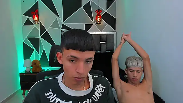 Juan_Nd_Steven