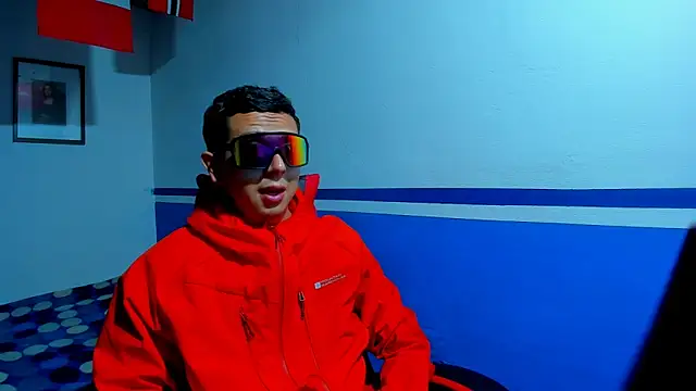 maxowens_oficial webcam