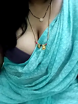 your-sameera webcam