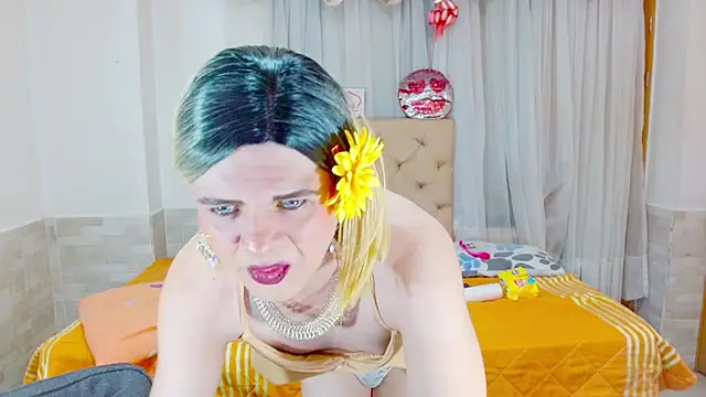 Dolldirtyxxx webcam