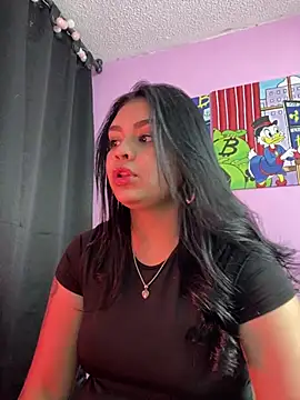 soy_valu webcam