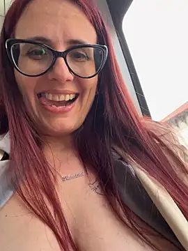 NataKitten webcam