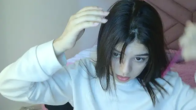 eva_sin18 webcam