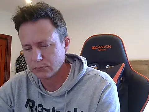 TroyDieselXXX webcam