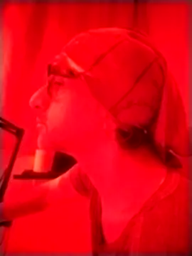 Pa_Pitote webcam
