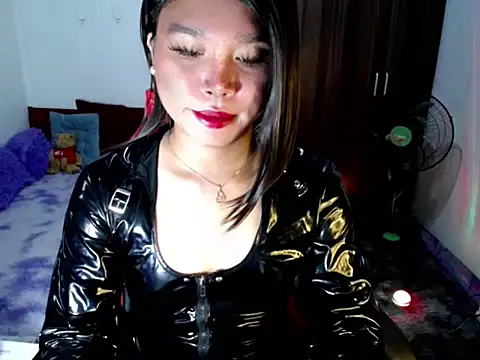 sofiathe1st webcam